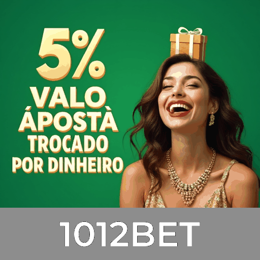 1012BET: Análise Profunda de Apostas Esportivas Profissionais