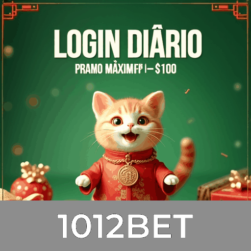 Método Calculado para Otimização de Promoções 1012BET