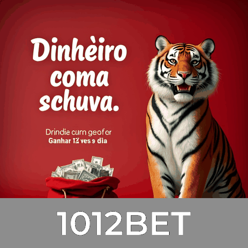 Análise Profissional com Foco no Futebol Brasileiro na 1012BET