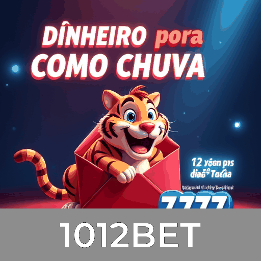 Jogue Crash na 1012BET: Ganhe com Estratégias Especiais