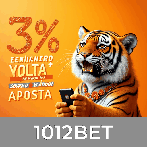 Análise Profissional com Foco no Futebol Brasileiro na 1012BET