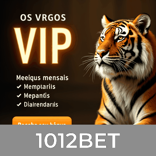 1012BET: Download Rápido e Uso Fácil para Brasileiros