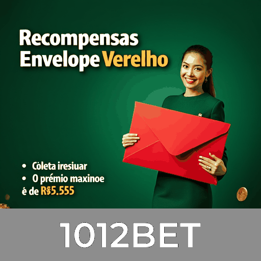 1012BET: Privilegios Exclusivos para uma Experiência Única