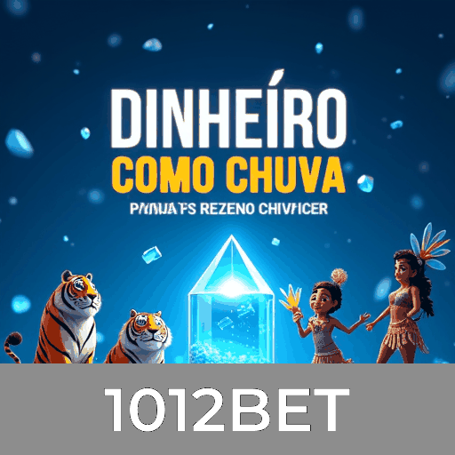 1012BET login: Gerenciamento de Conta e Privilegios Exclusivos