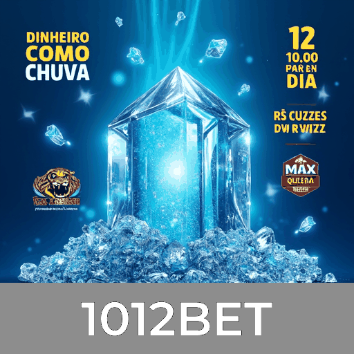 Análise Estratégica de Bônus 1012BET para Valor Máximo