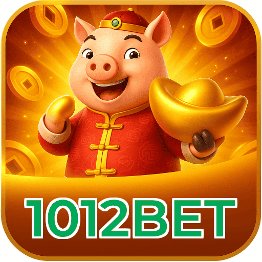 1012BET