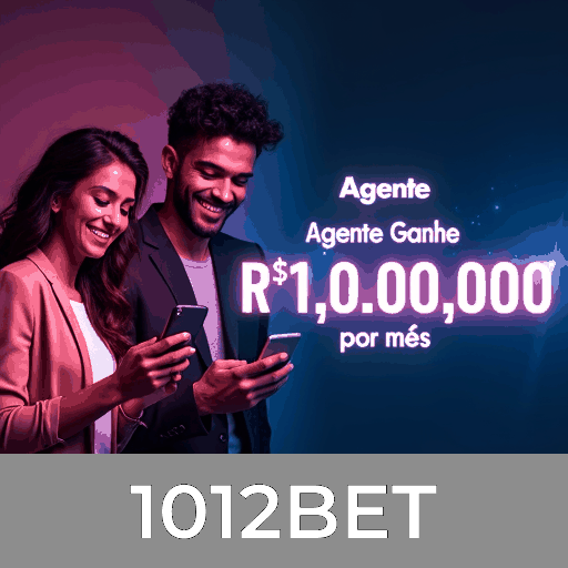 Método Calculado para Otimização de Promoções 1012BET