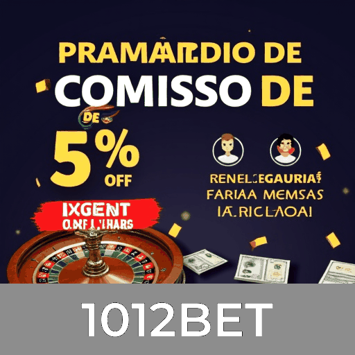 1012BET: Download Rápido e Uso Fácil para Brasileiros
