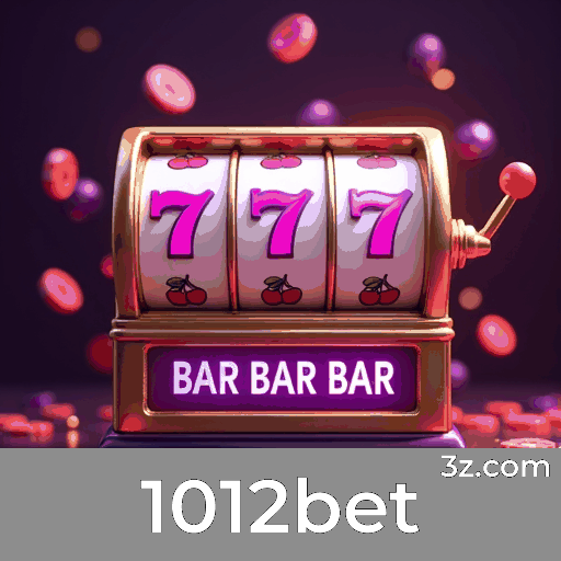 1012bet: Aplicativo Móvel para Apostas com Funcionalidade Completa