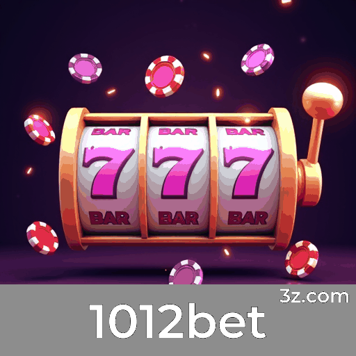 1012bet: Psicologia dos Bônus e Decisões de Jogo