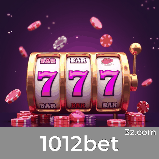 Estratégias de Crash com Crescimento em 1012bet